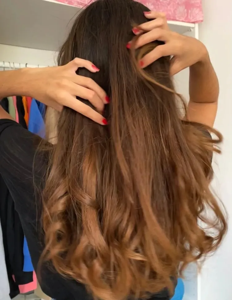 Coiffure à domicile - Armelle Lorcet - Beauty - exemple 11