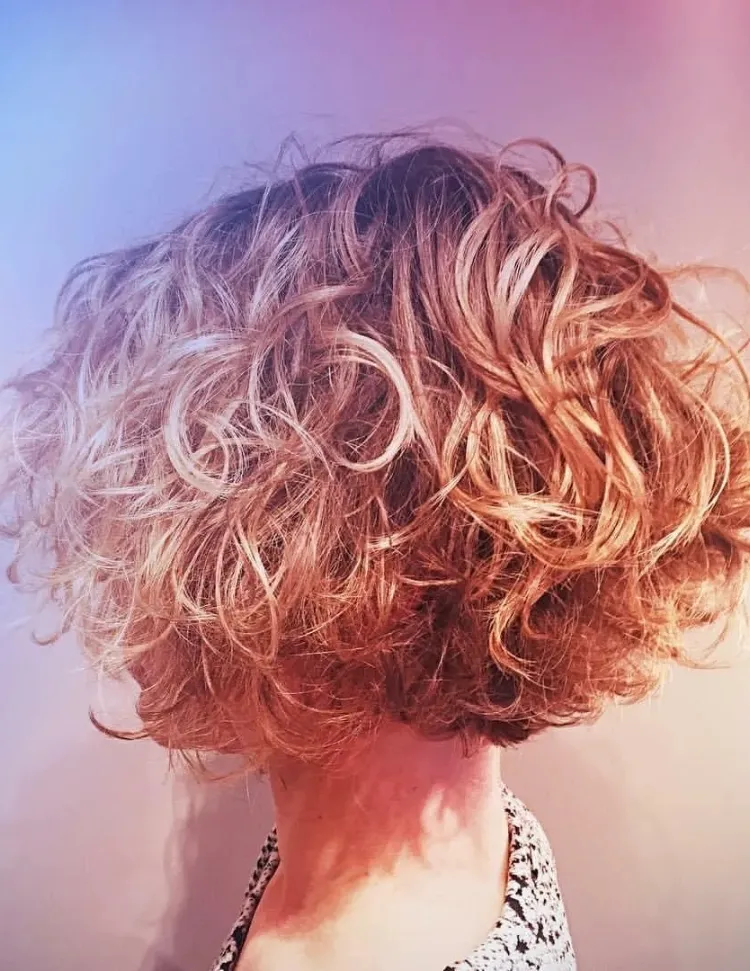 Coiffure à domicile - Armelle Lorcet - Beauty - exemple 12